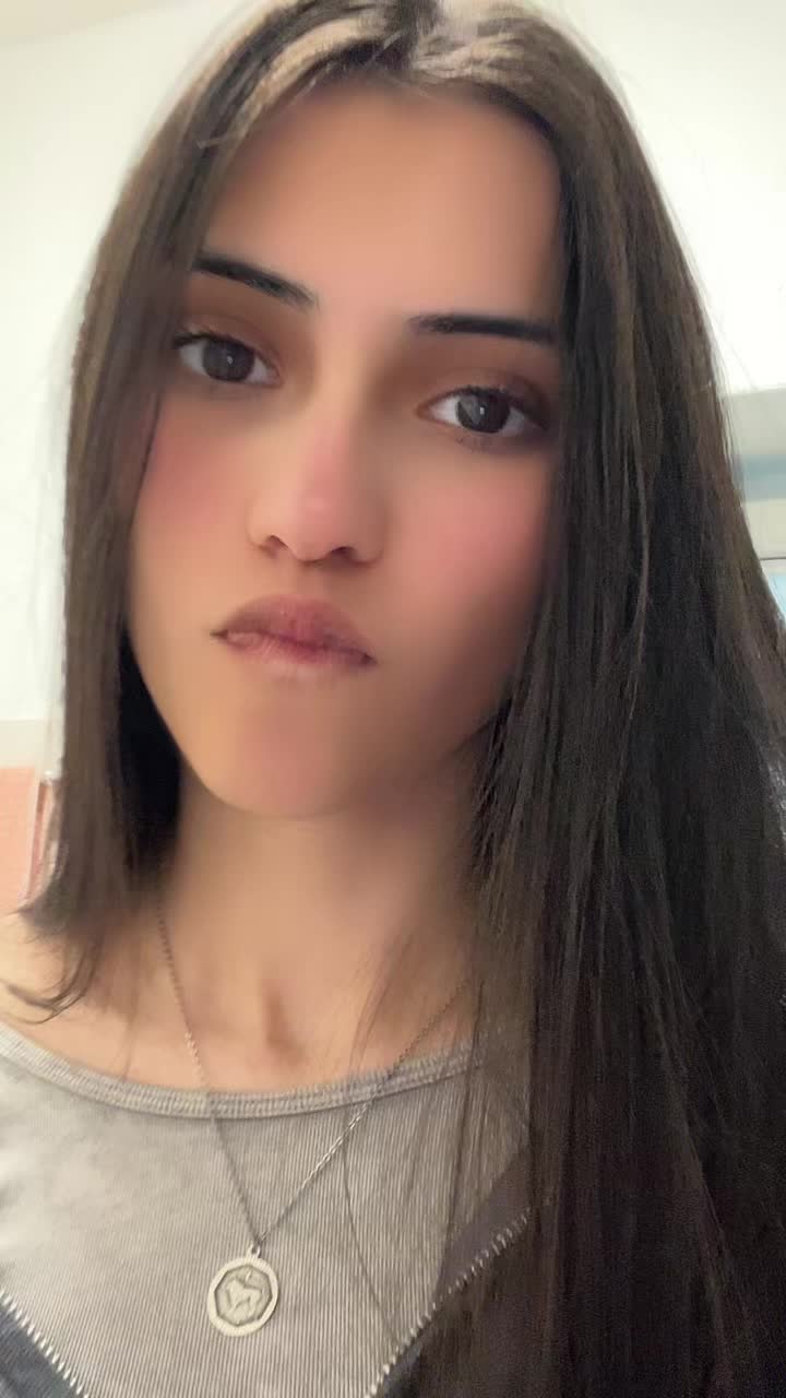 @🤍
