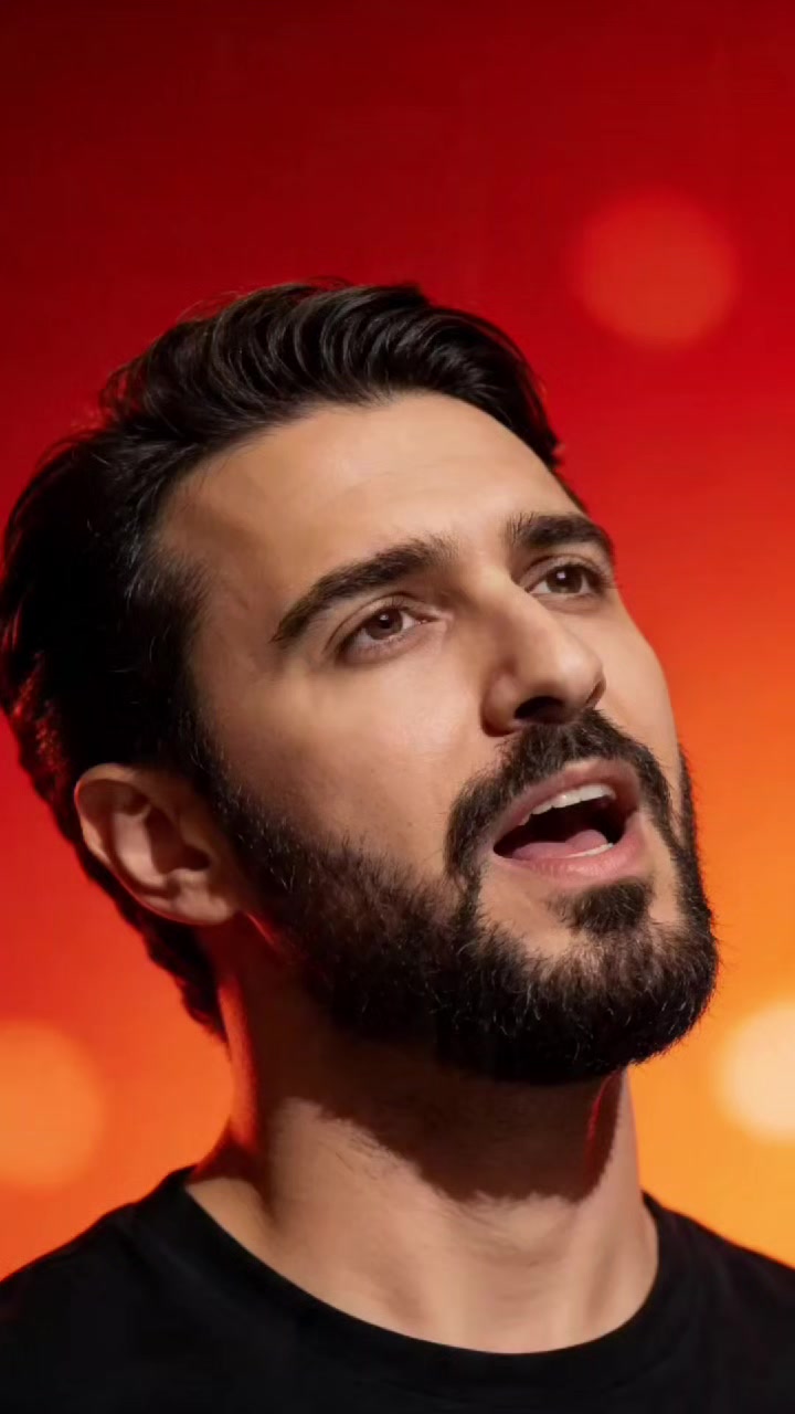 @Mehmet ACIOĞLU