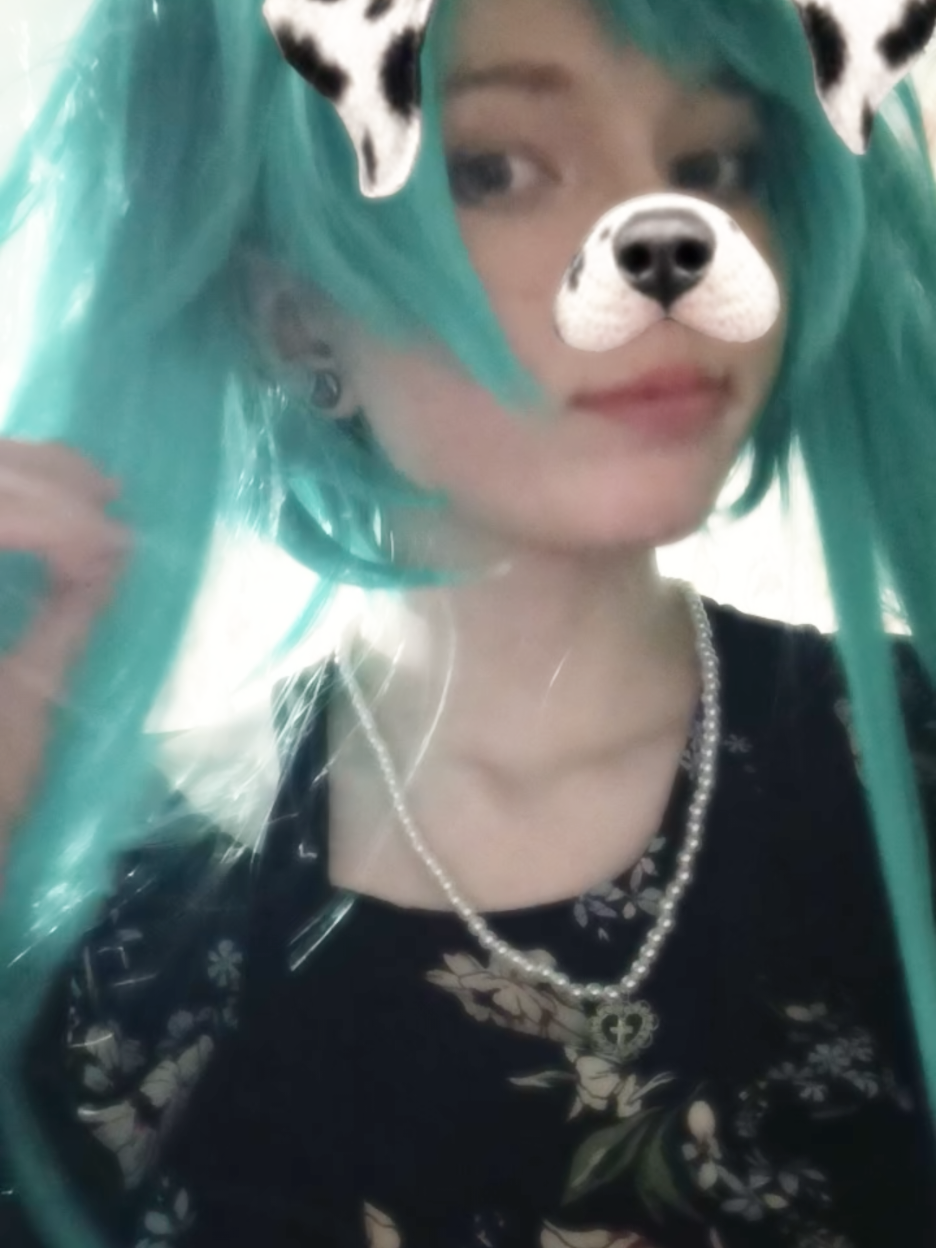 @꒰ ЕжеВика ! eger' ꒱