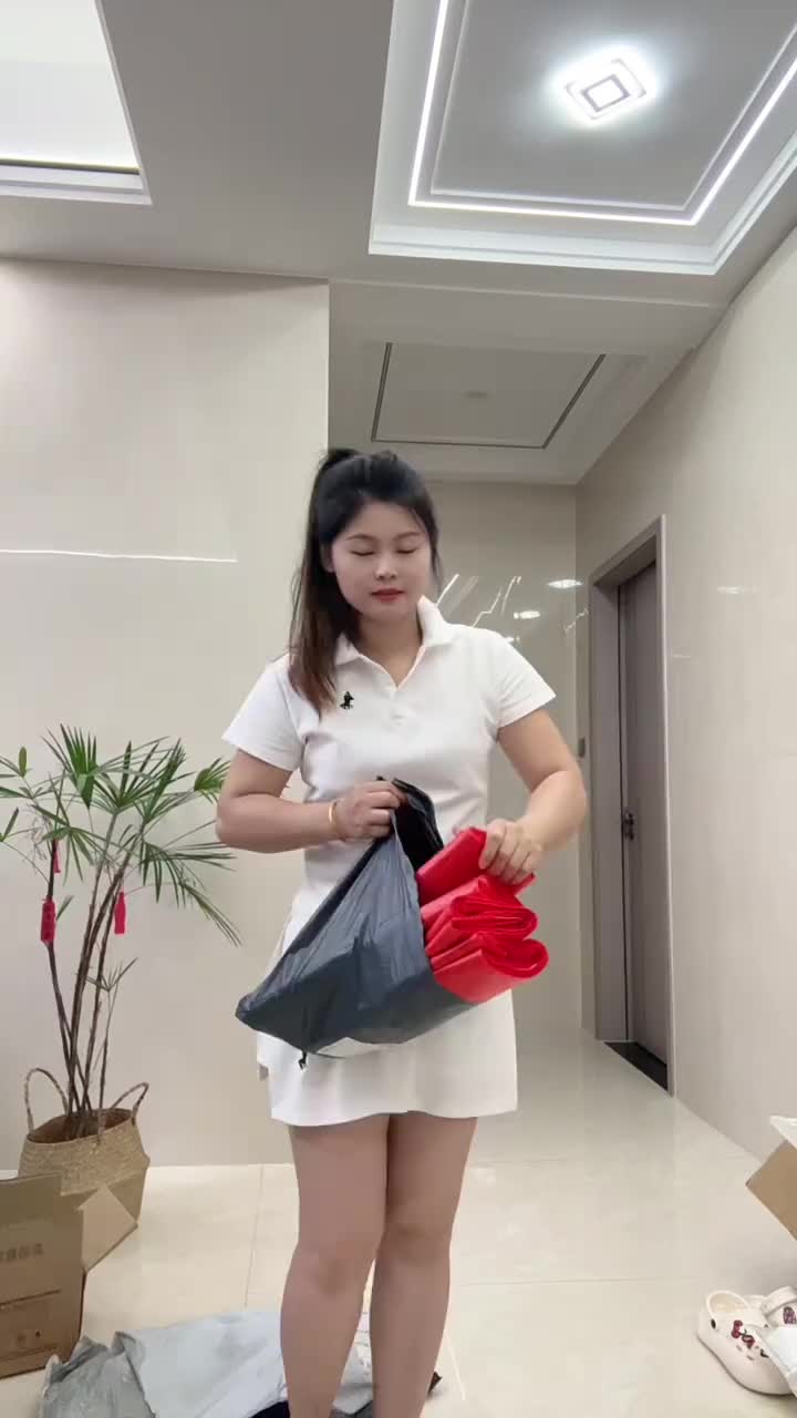 @Easyshopple