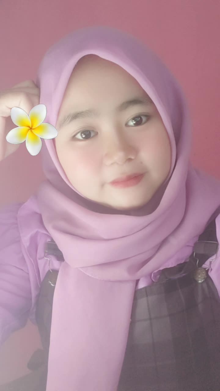 @Assufa