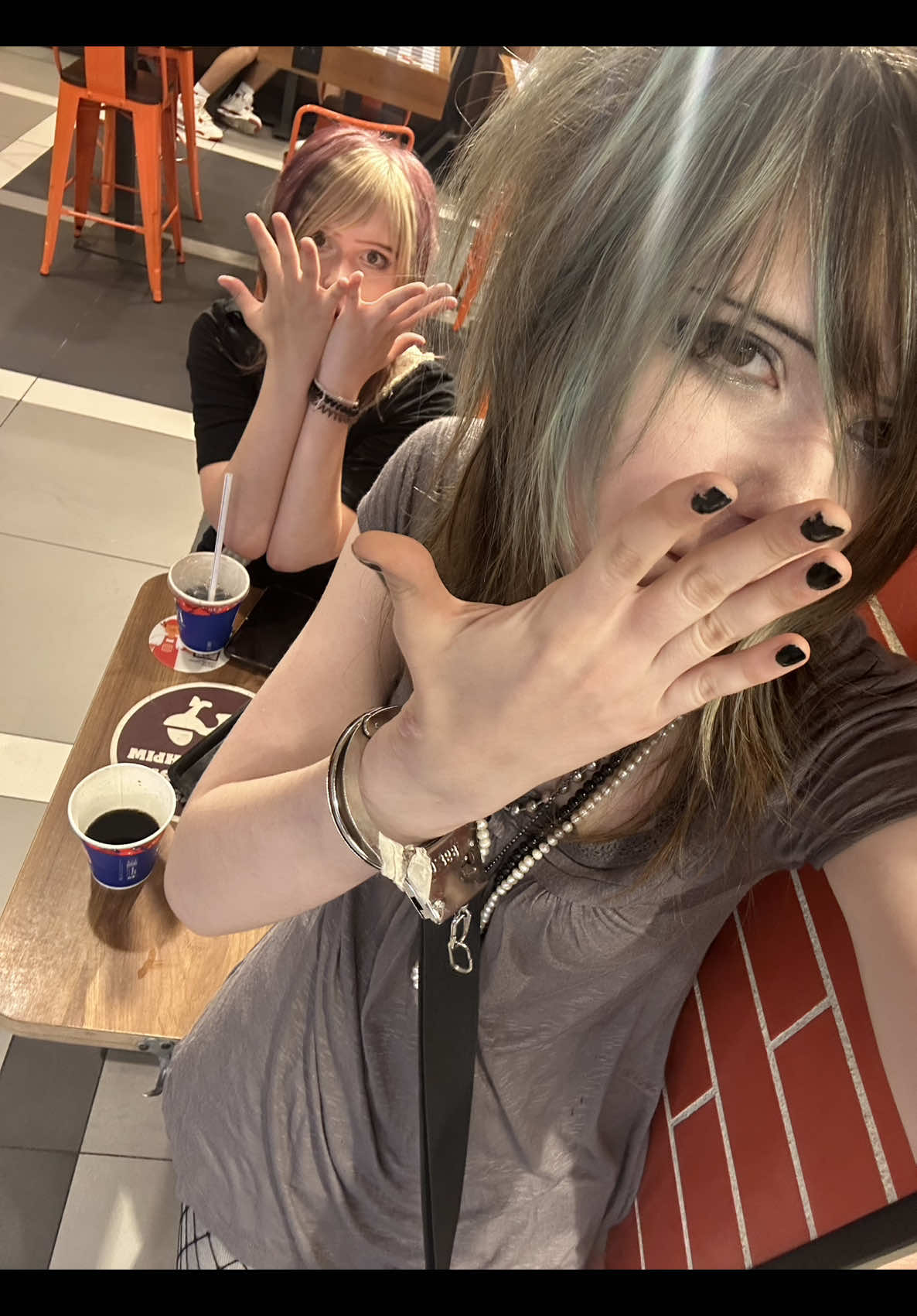 @к0лючка666