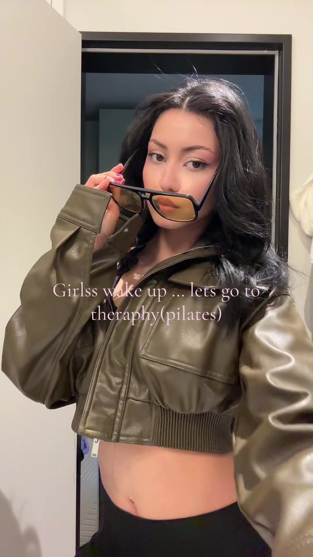 @ilginkaraduman