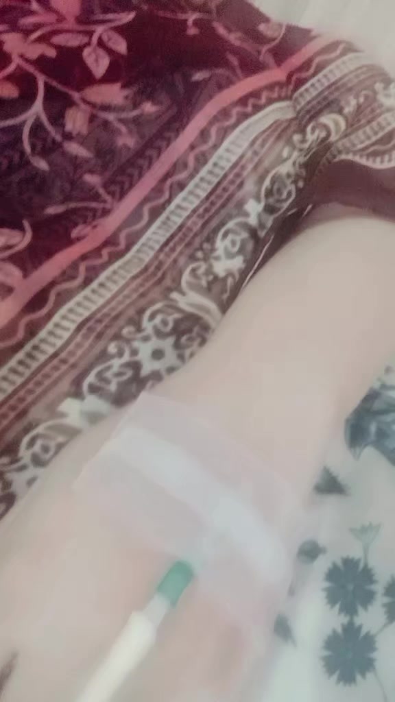 @ranirajpoot💞official❤