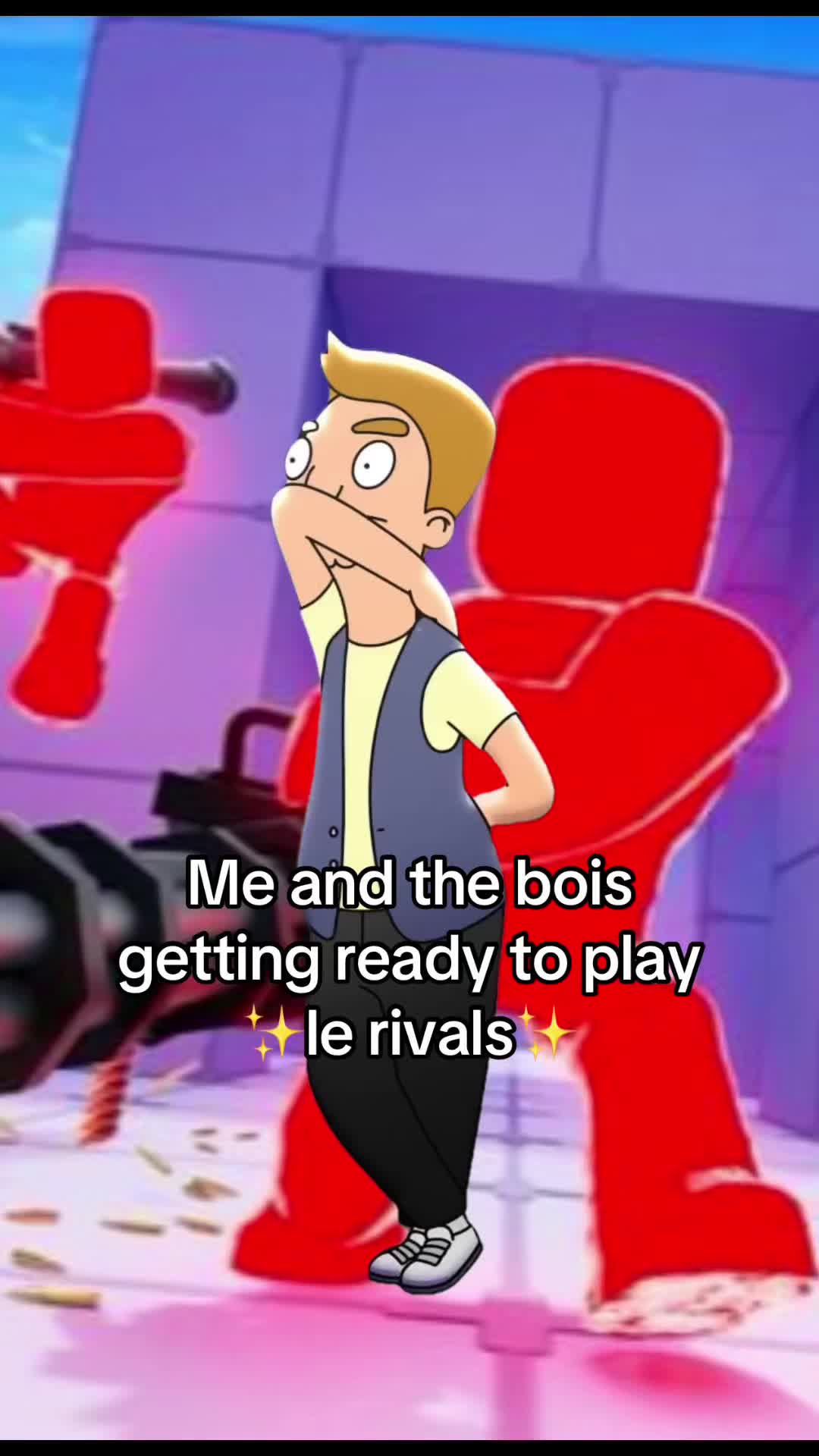@vactoszn