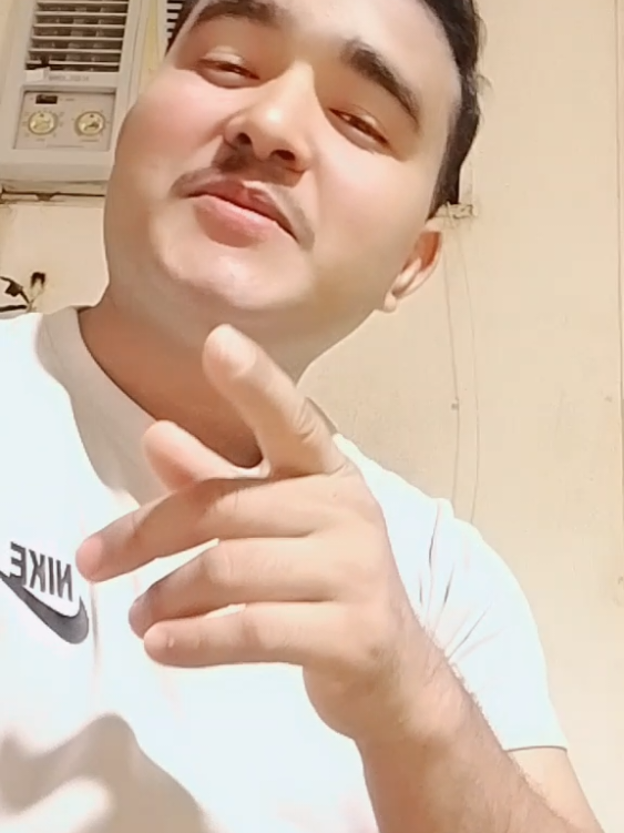 @Rajesh53378