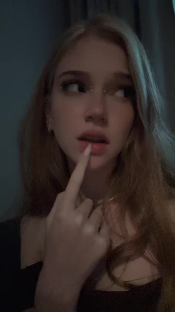 @лина жыр