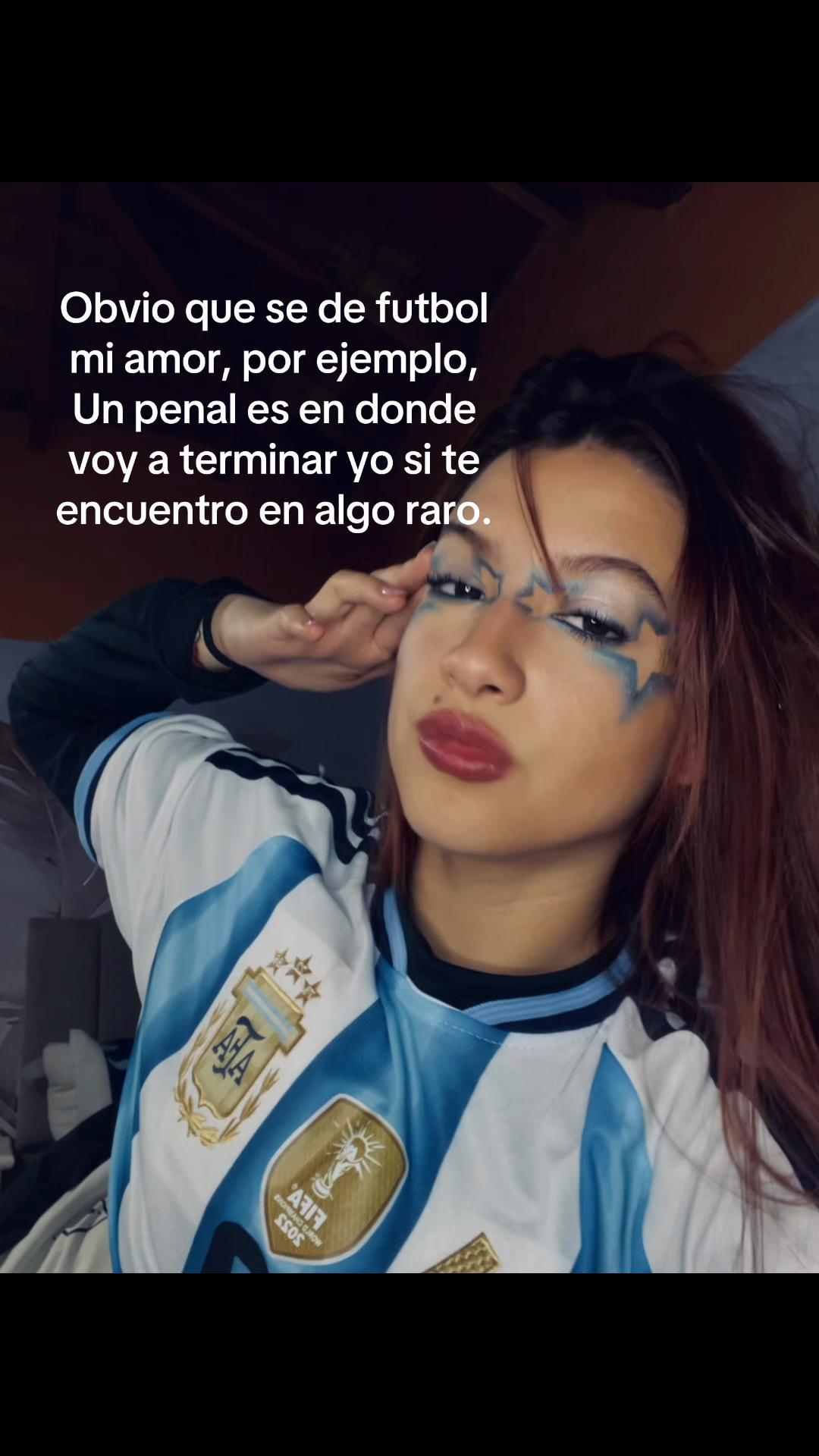 @vicky alejandra 🐆
