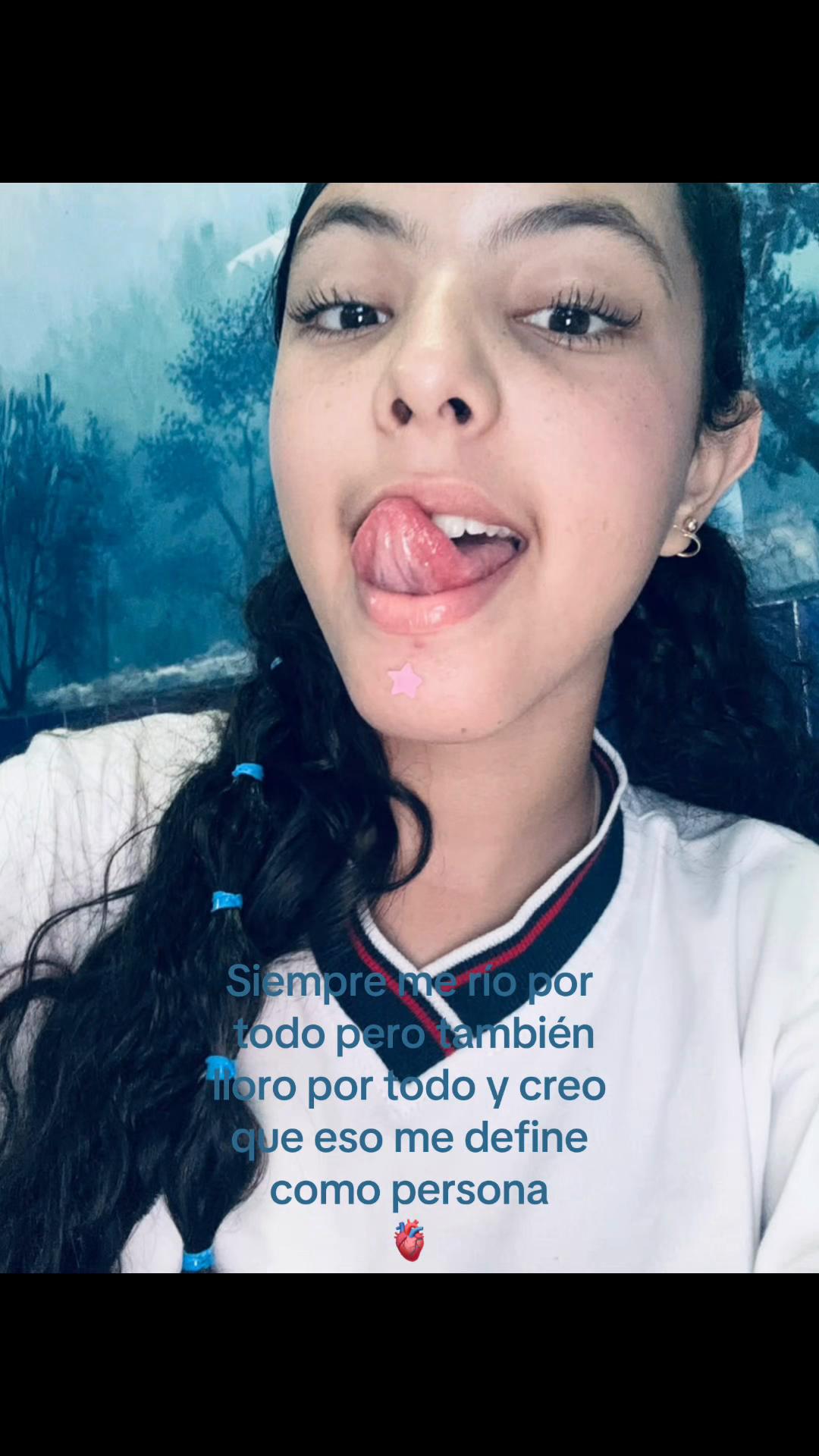 @Mari👸🏻🎀
