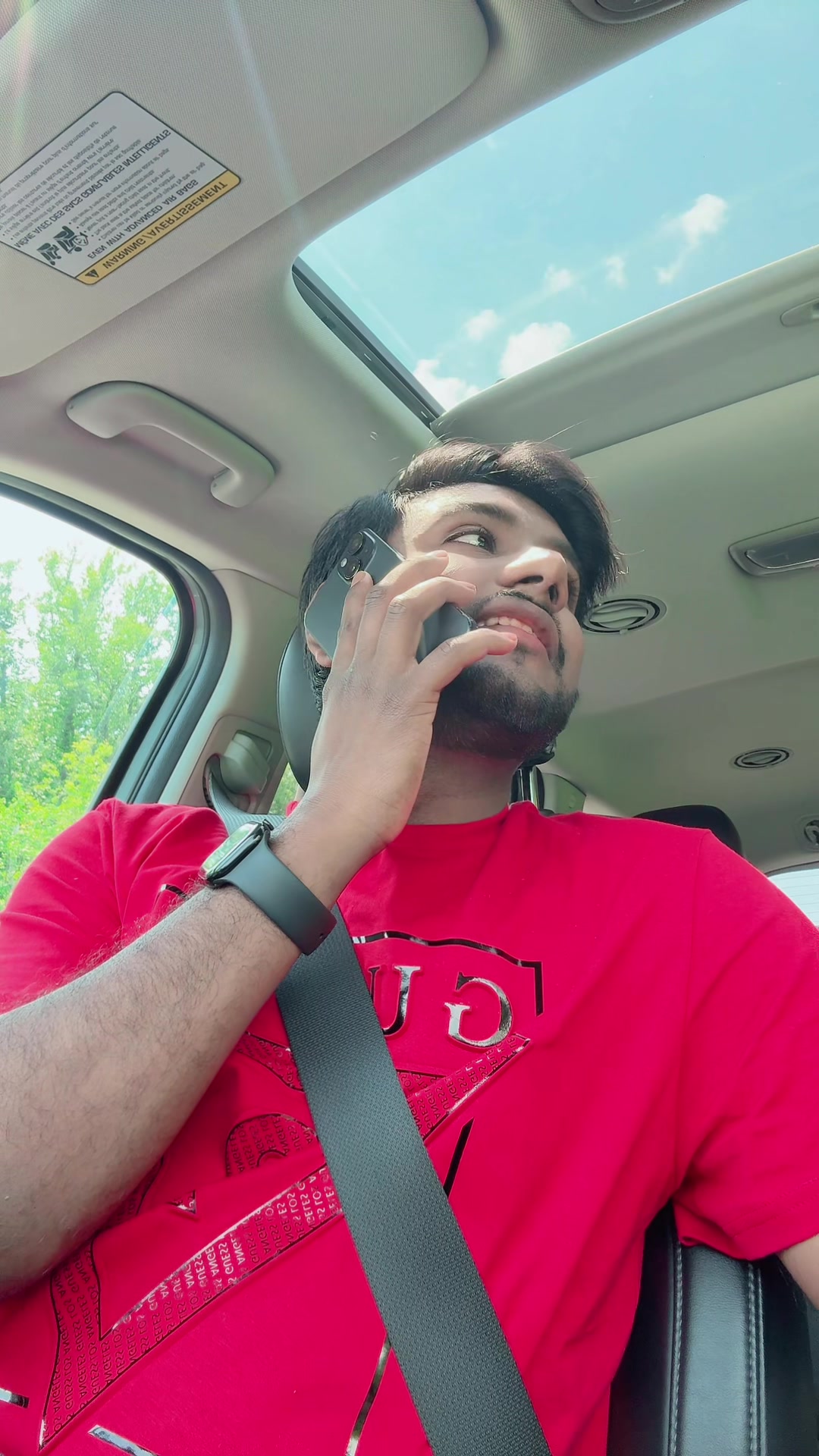 @🇺🇸Sam🇵🇰