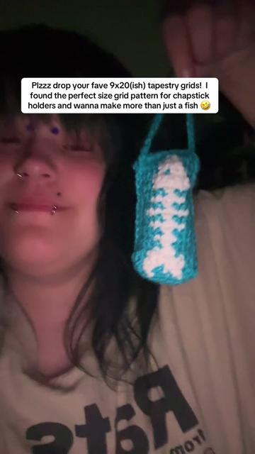@Artisticautistictiddies98