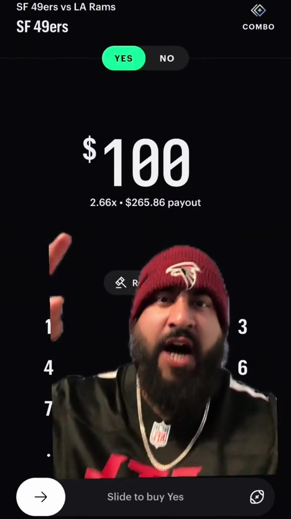 @beanietakes