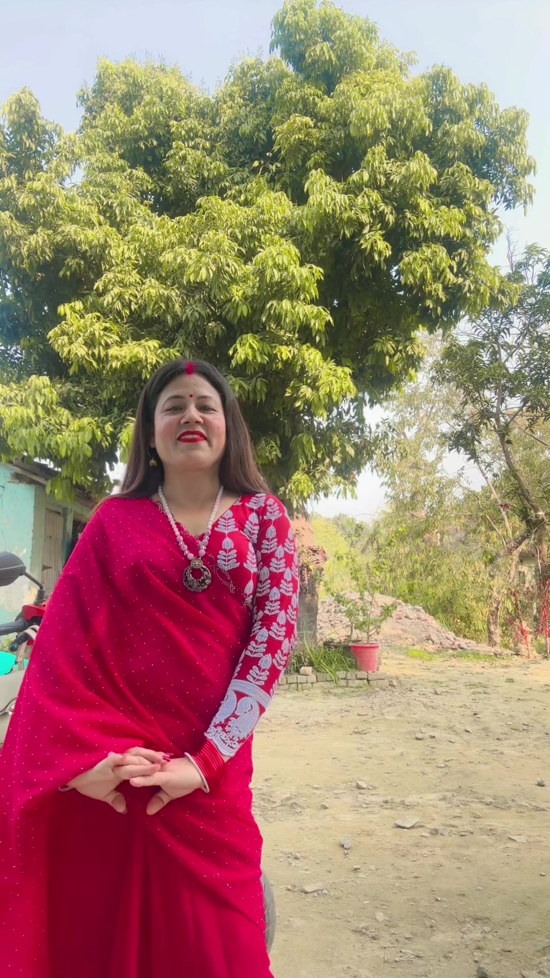 @❤️Deepa🌹
