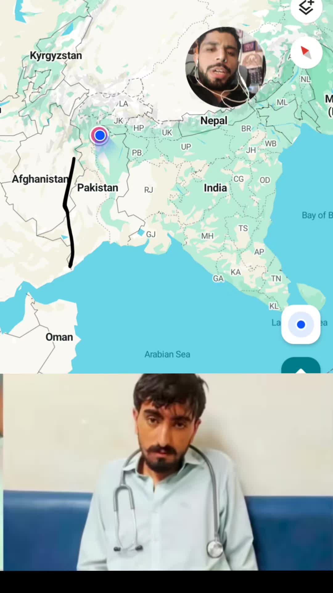 @☄MARAY👽BHAI🧭
