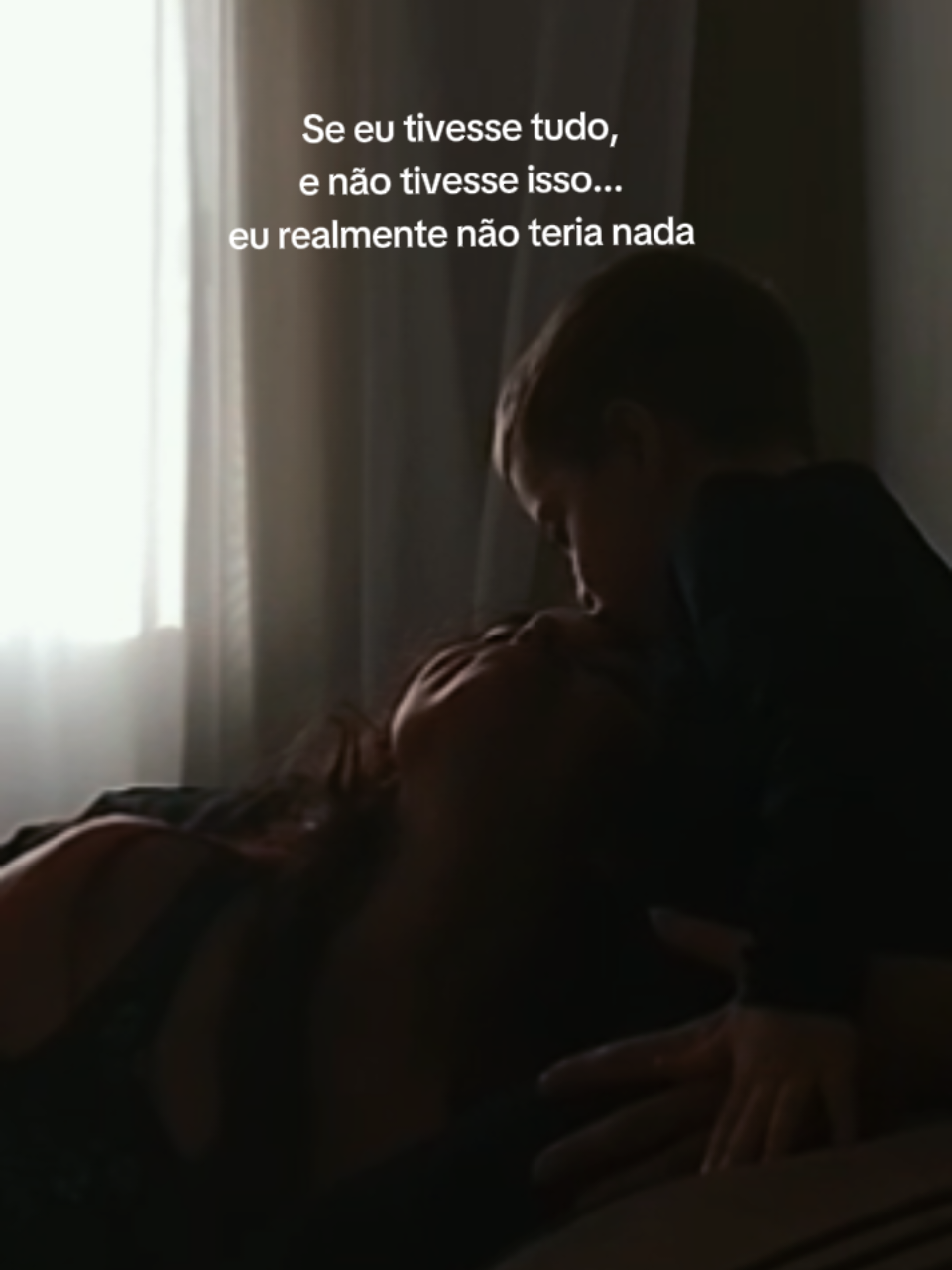 @Fran