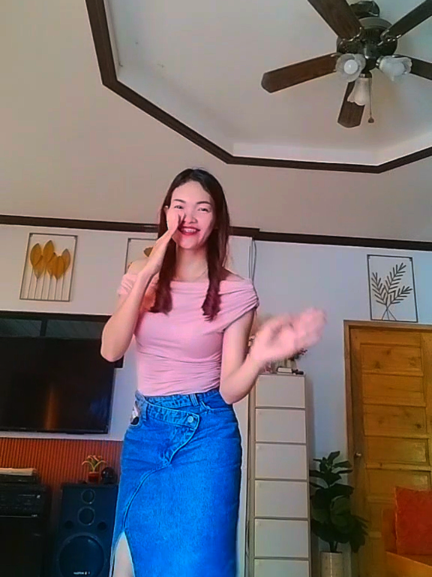 @MJ👩⚕️