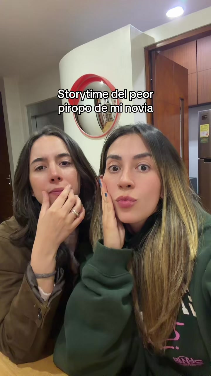 @LulosHouse