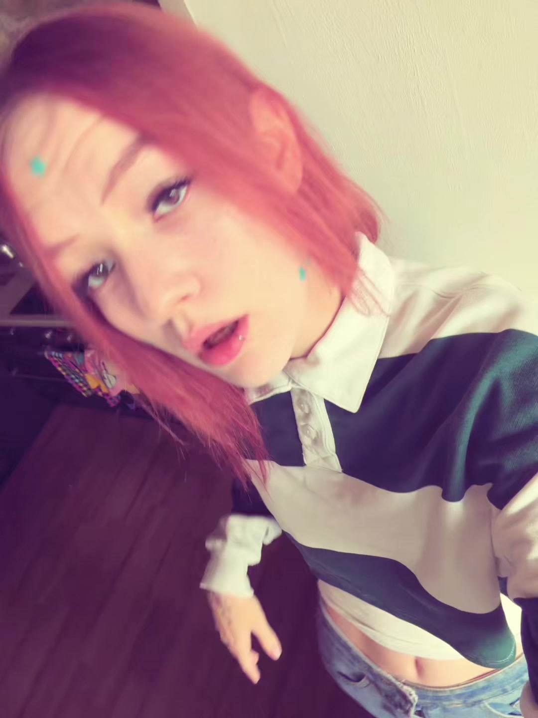 @бебебе