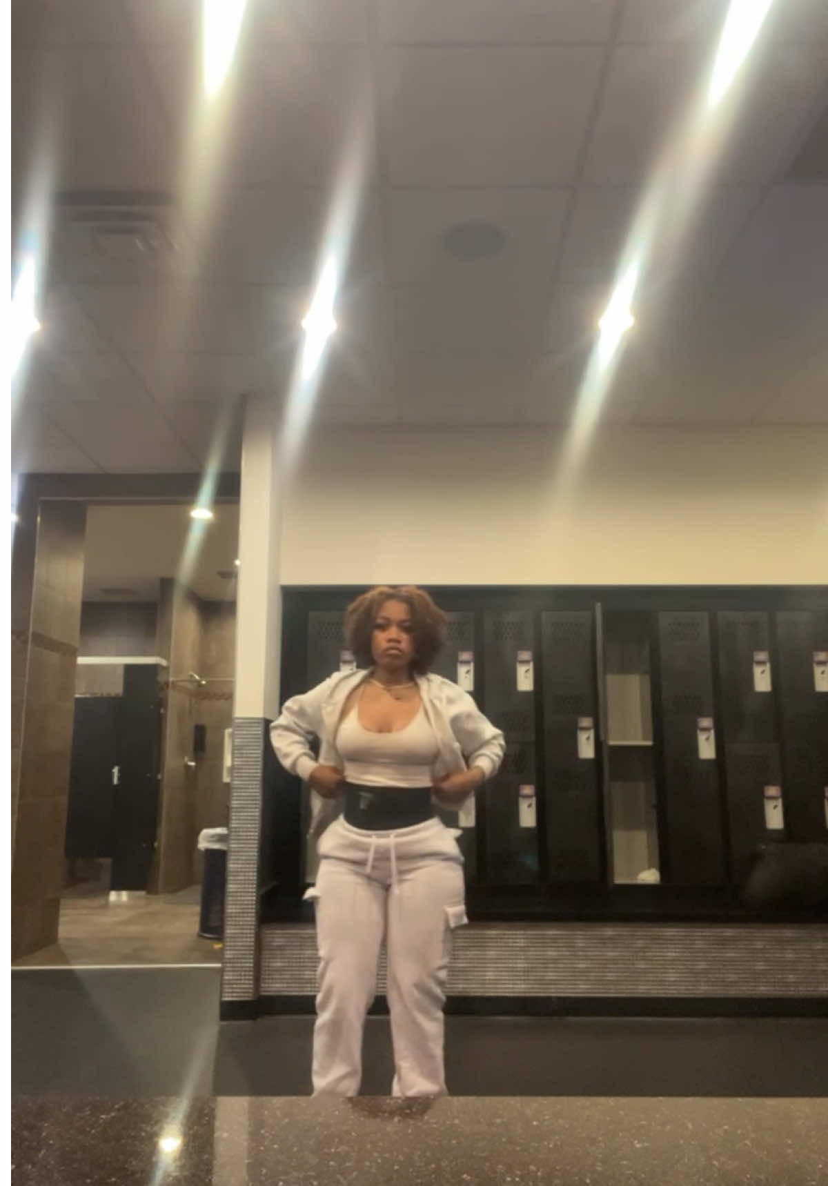 @roseblooms4252