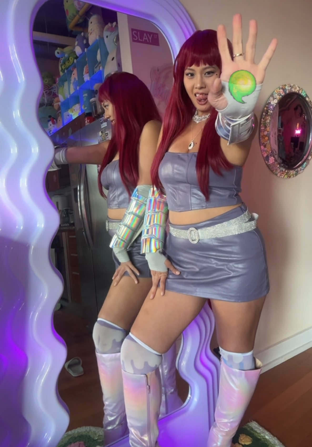 @jagkoleen