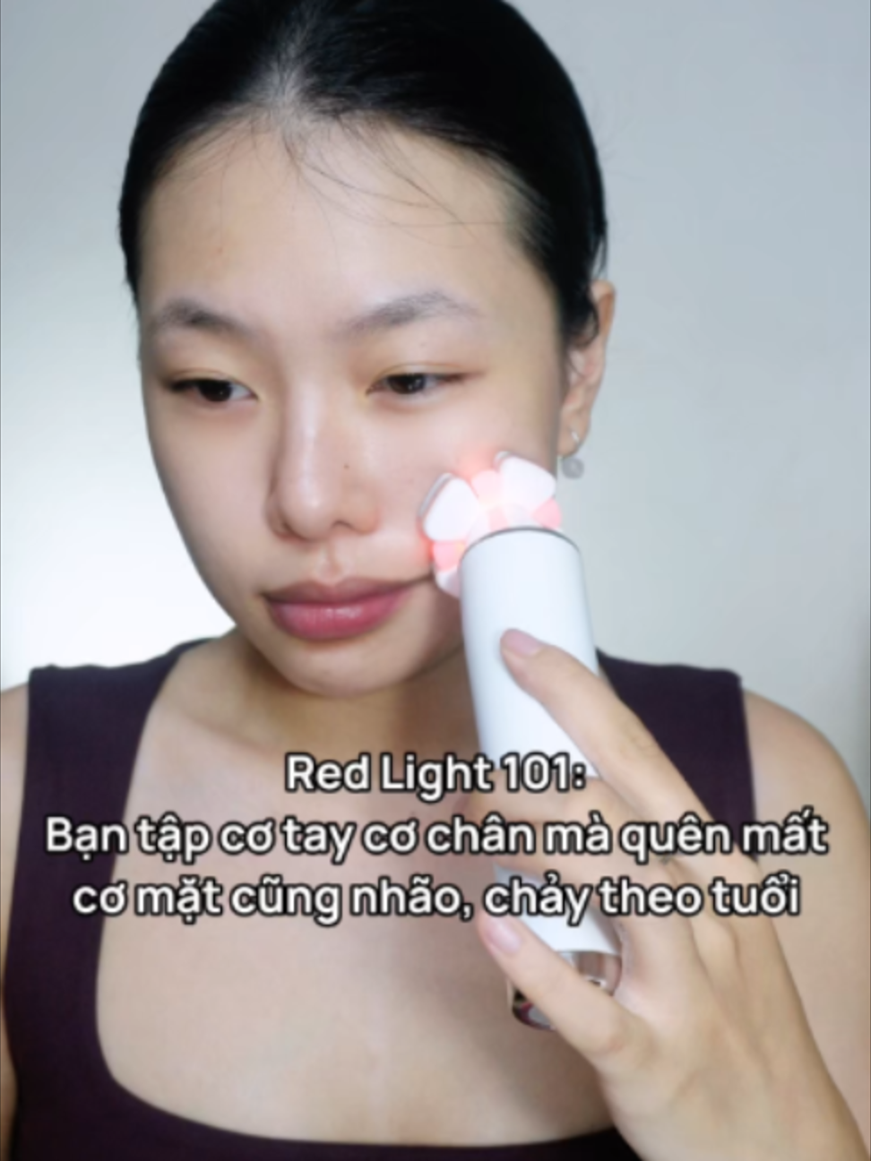 @Halio Official
