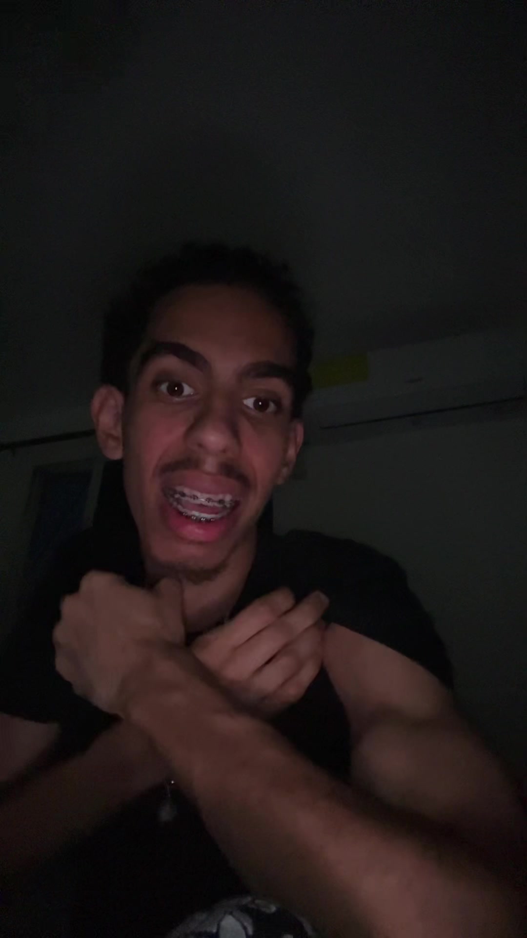 @1uanjosuex