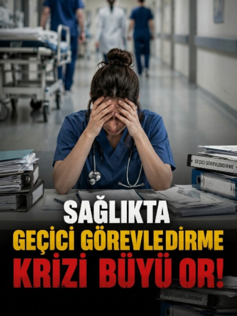 @SON MÜHÜR