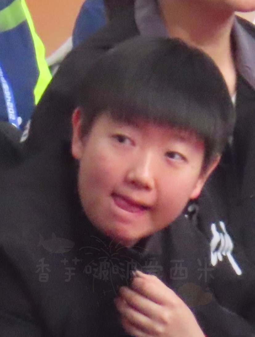@玉米🌽