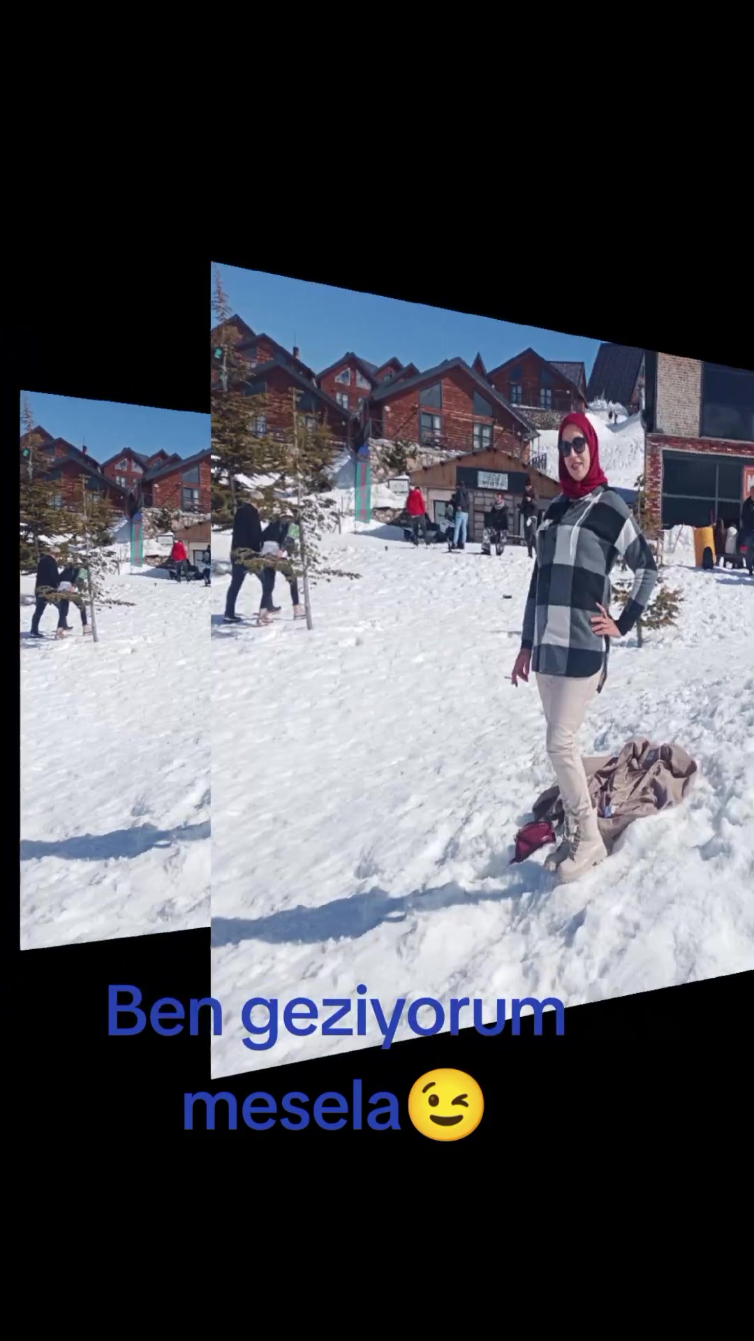@Yasmin &