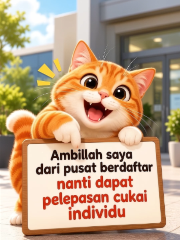 @Sinar Harian