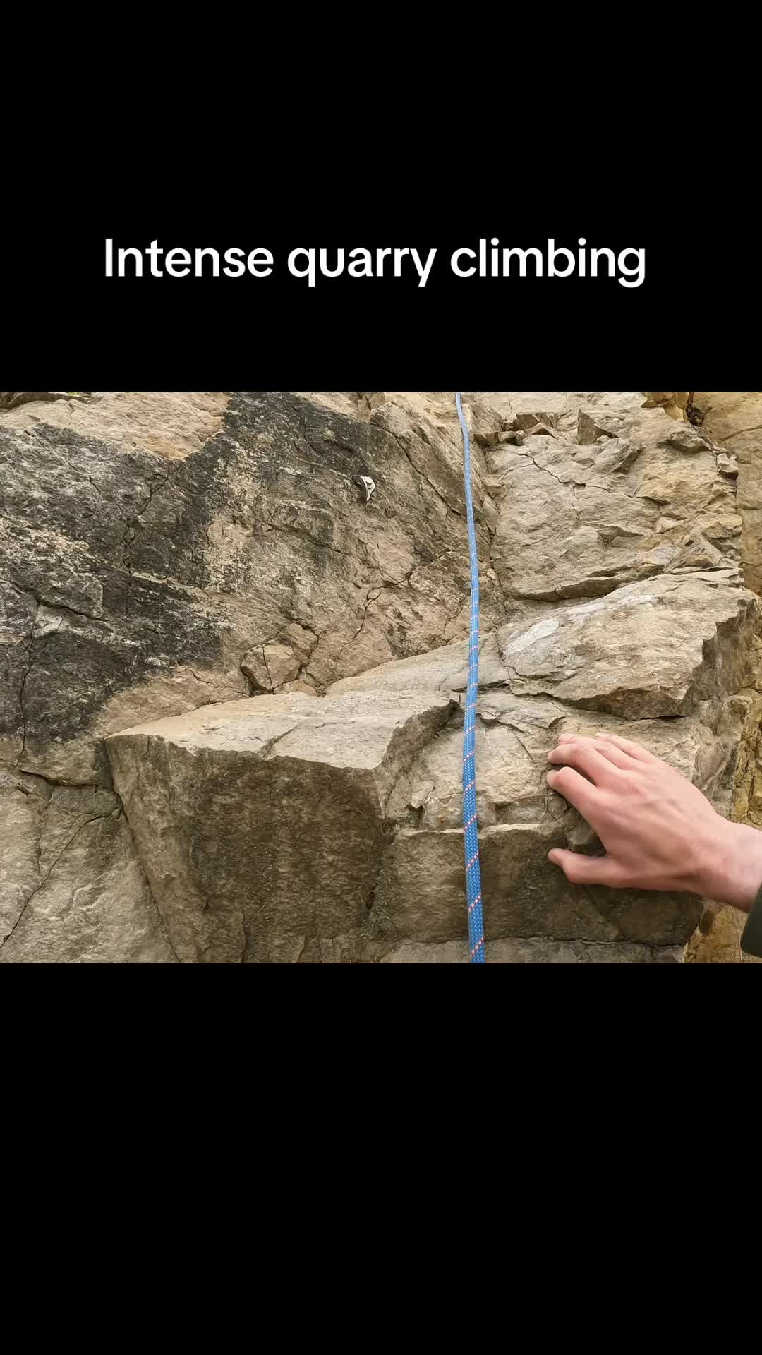 @Jesseallman7