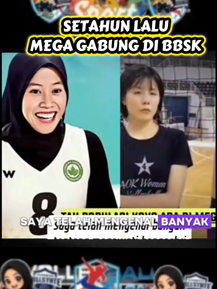 @𝐀𝐒𝐀𝐍𝐈 𝐁𝐀𝐒𝐌𝐈(𝐅𝐆𝐌)