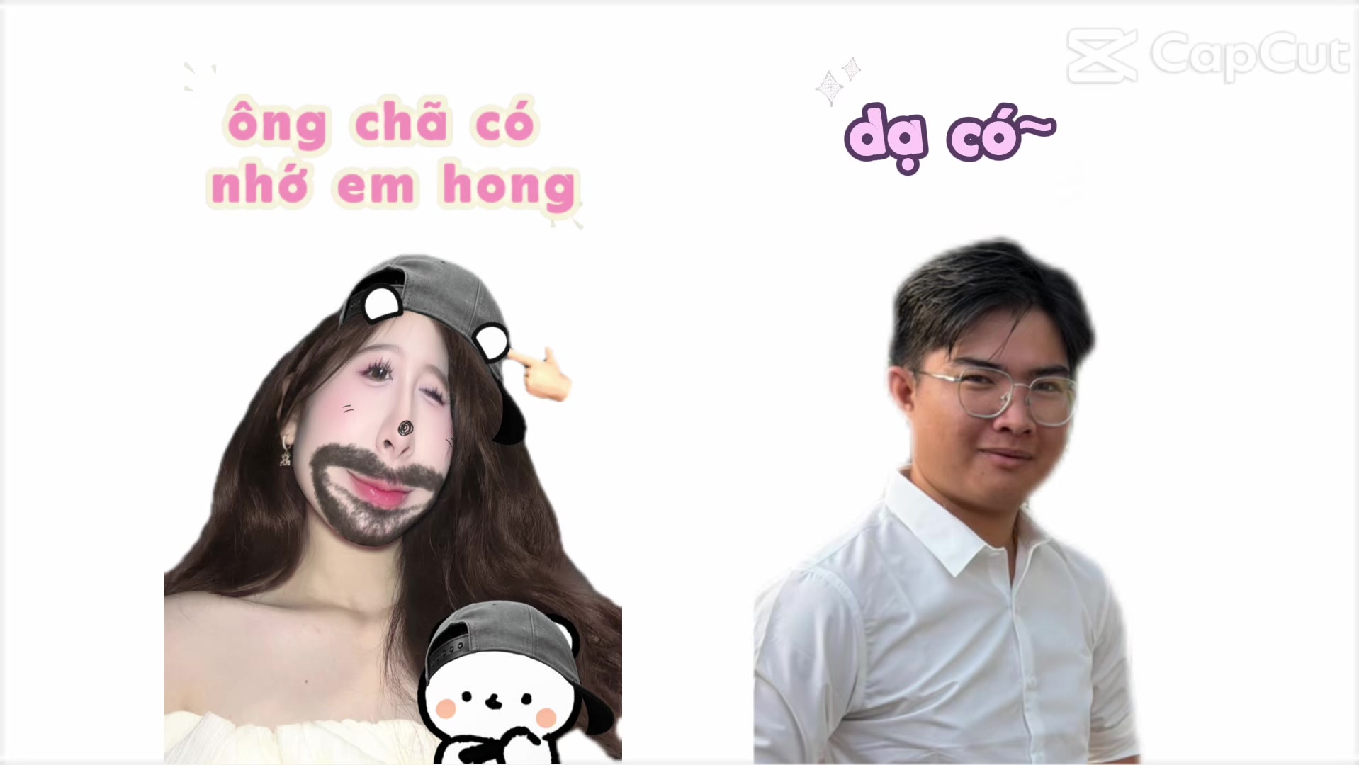 @Mẹ cu shin 🫶