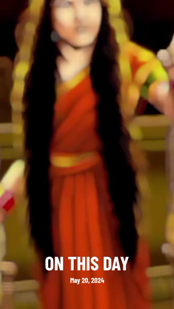 @YUGLAKSHAN (යුගී)