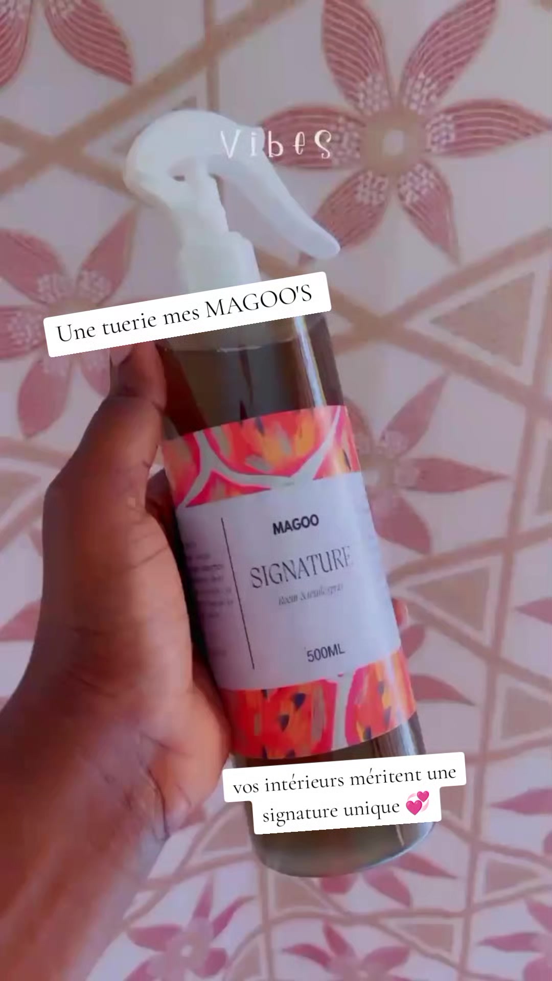 @magoo.senteurs