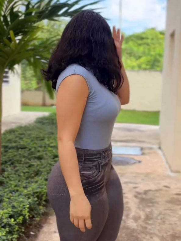 @SHAHINAZ