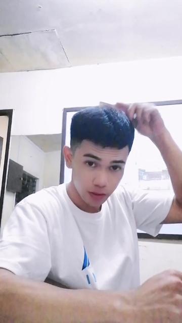 @Cian