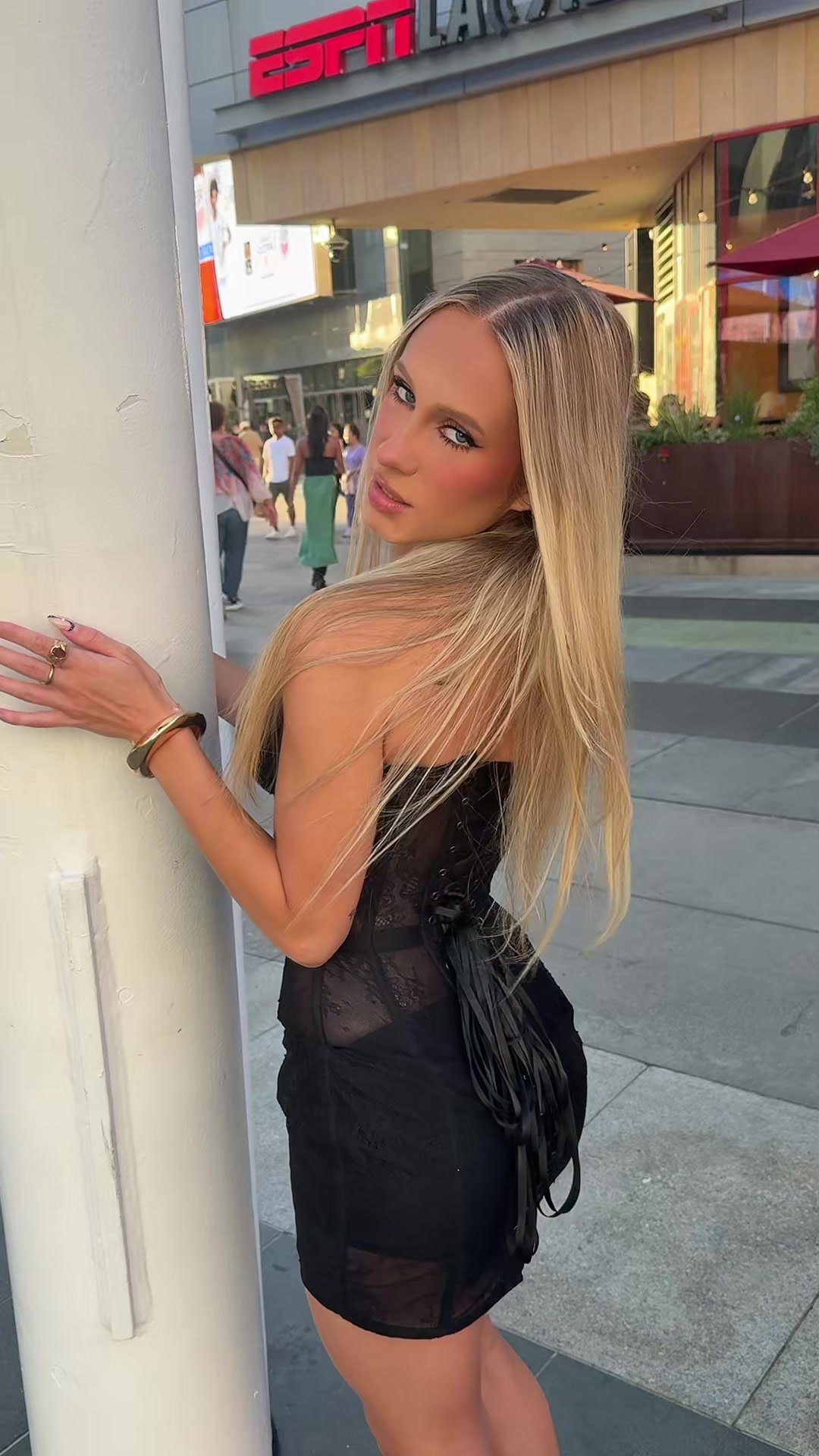 @alison ogden 🎀