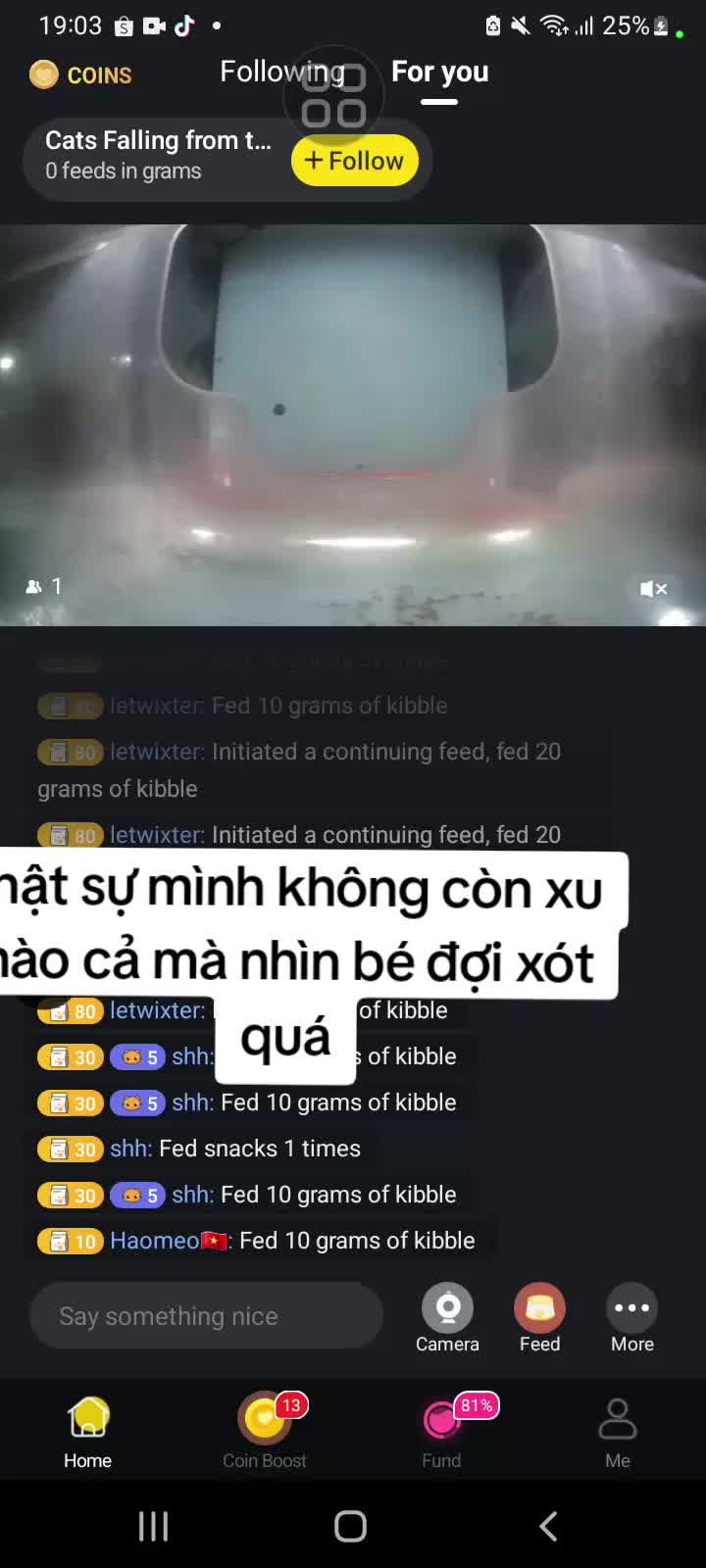 @sbsishsh
