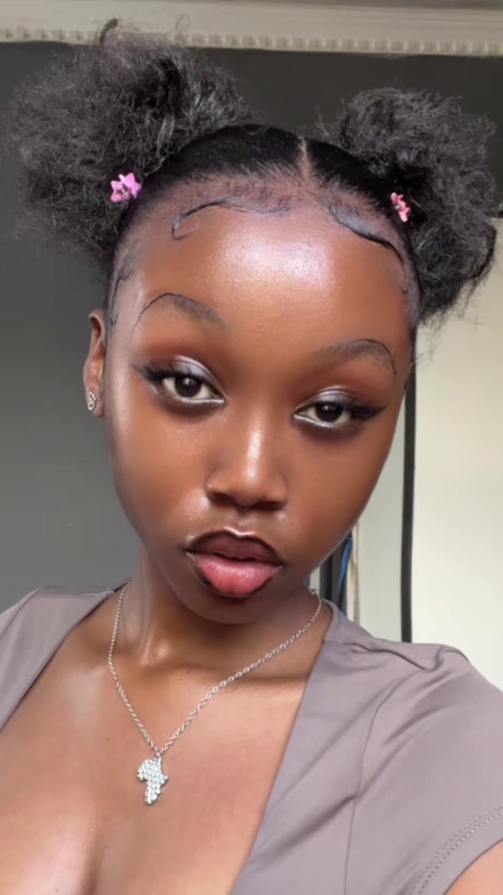 @darkteekay_🤎!