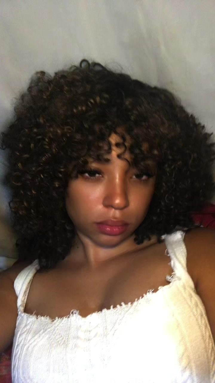 @17