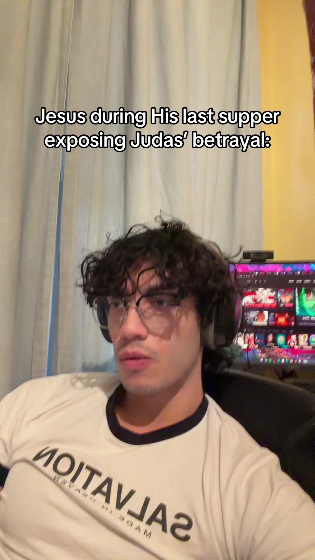 @Gabriel Corpeno