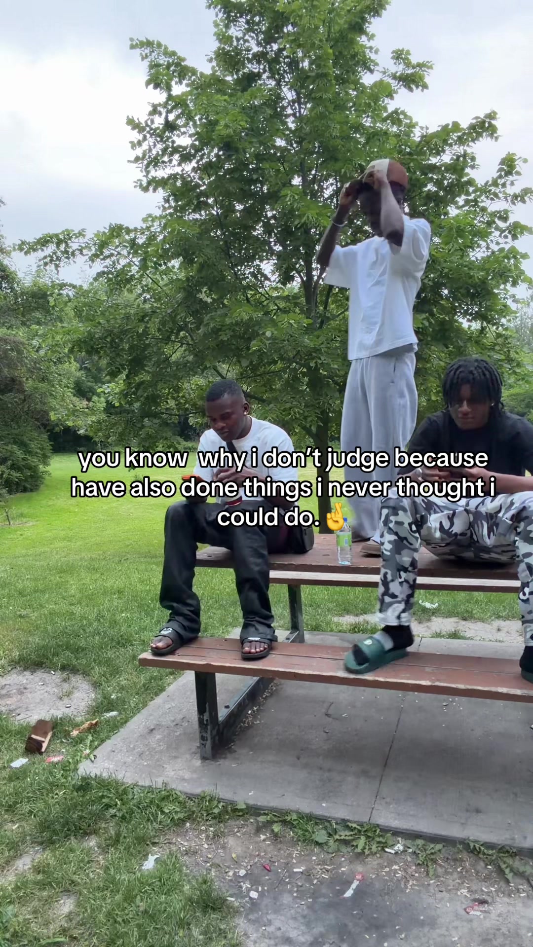 @SABIBOi🧳🪖