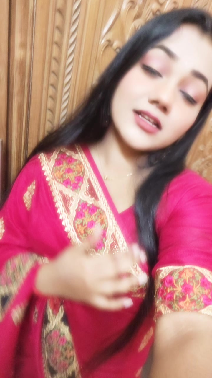 @🌸Krishnakoli🌸🦋
