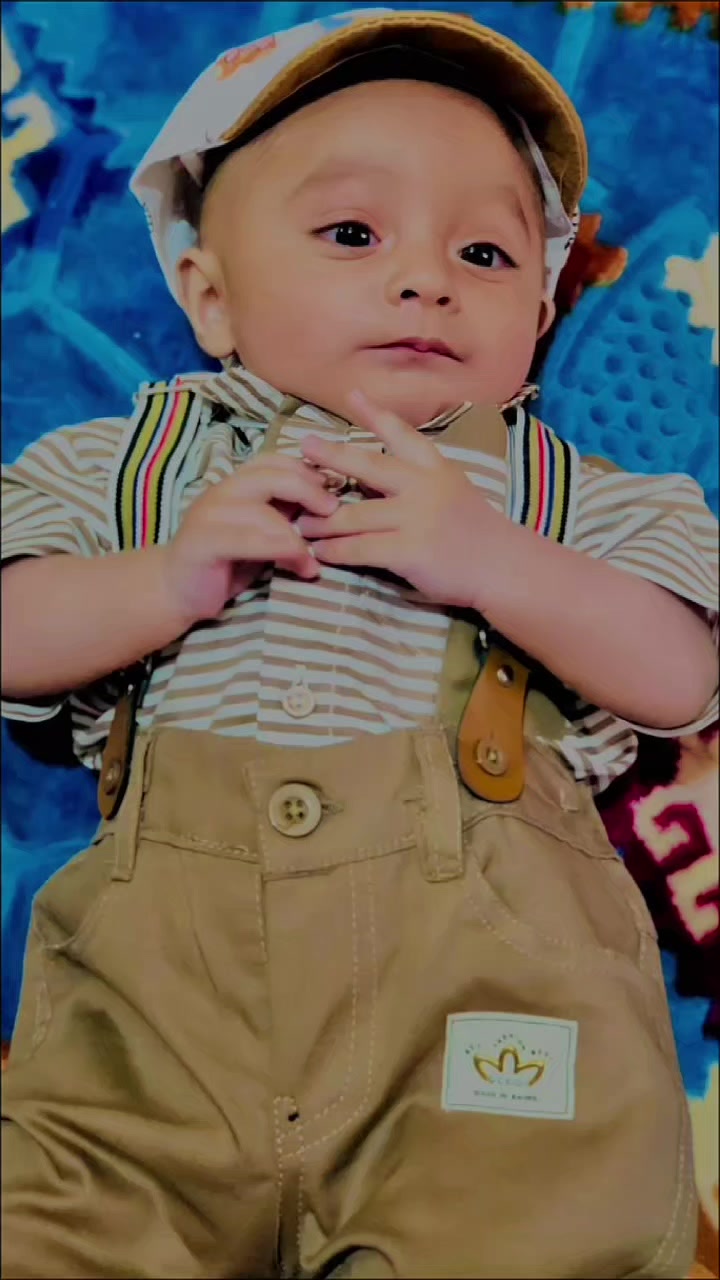 @Aftaab Aqil