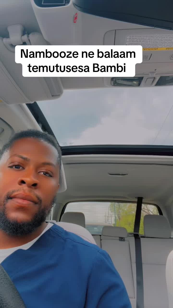 @Keemloveblack