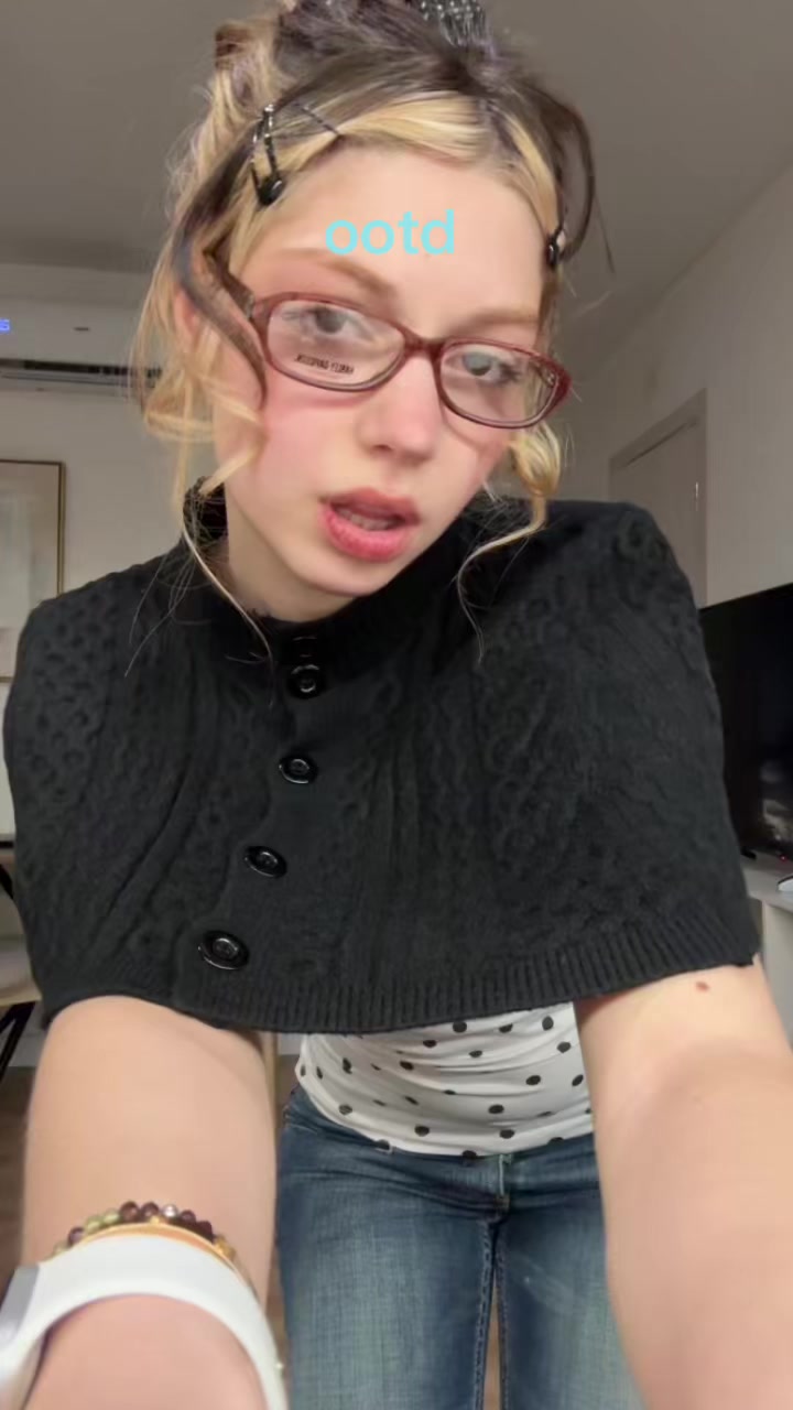 @mnyynial