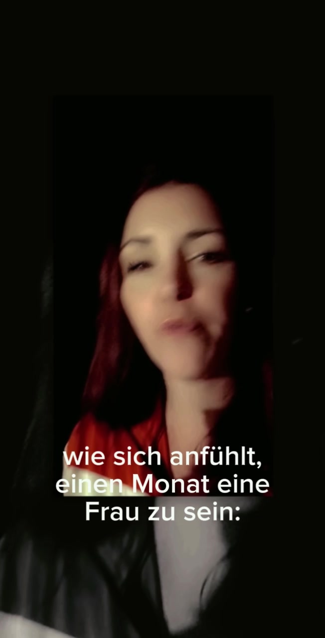 @𝐇𝐞𝐲𝐈𝐭𝐬𝐉𝐚𝐬𝐦𝐢𝐧