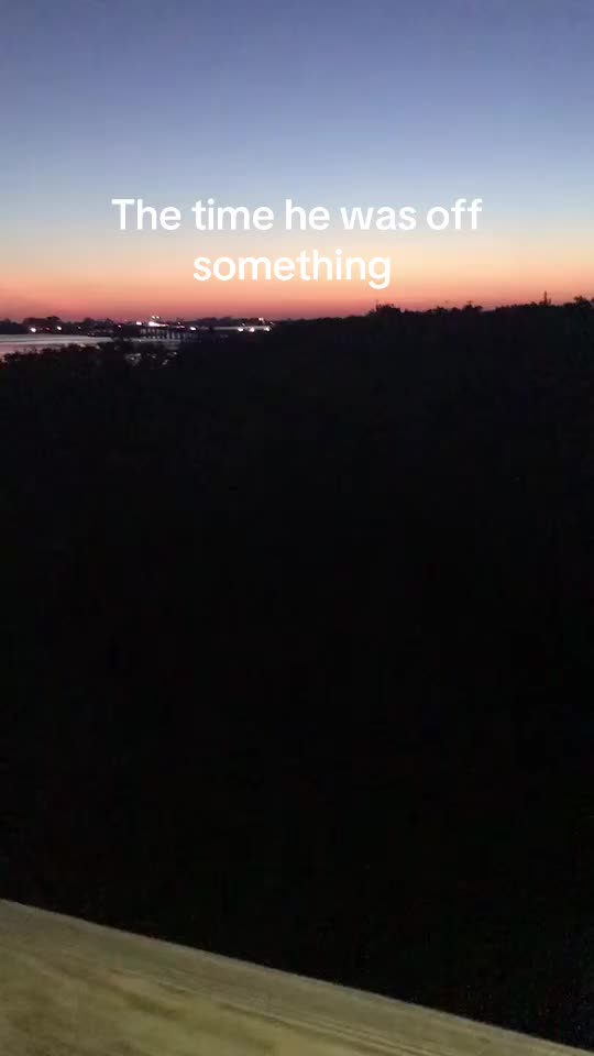 @READYtocrash