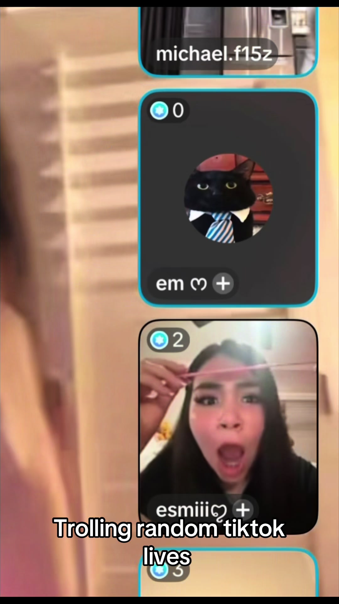 @michael.f15z